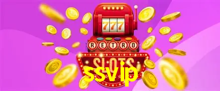 A Emoção da Loteria na ssvip: Uma Chance de Mudança de Vida