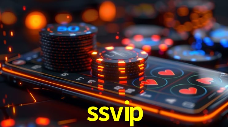 Statistics ssvip