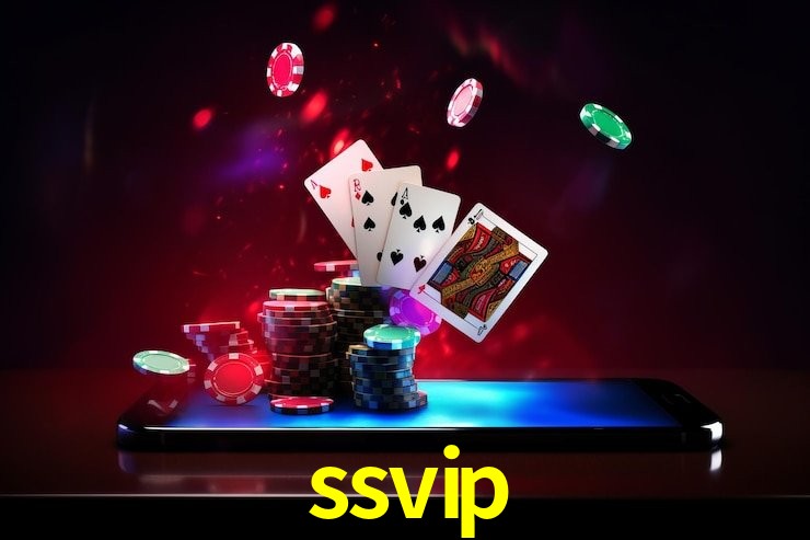 Statistics ssvip