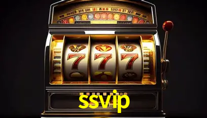 A Emoção da Loteria na ssvip: Uma Chance de Mudança de Vida