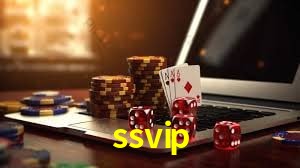 Spaceman Game ssvip