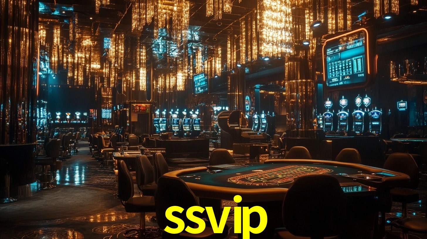ssvip,ssvip win
