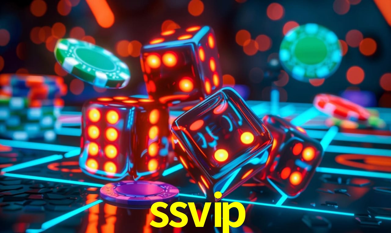 Aviator Game ssvip