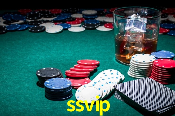 Tennis Betting ssvip