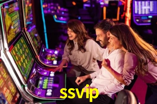 Crash Games Statistics ssvip