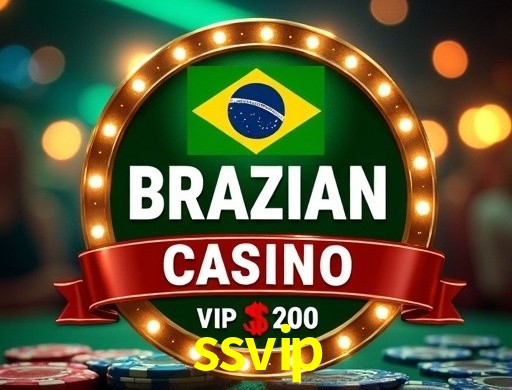 Exclusive Offers ssvip