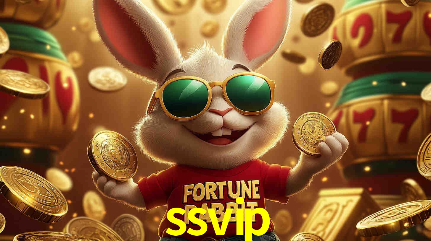 ssvip,ssvip win