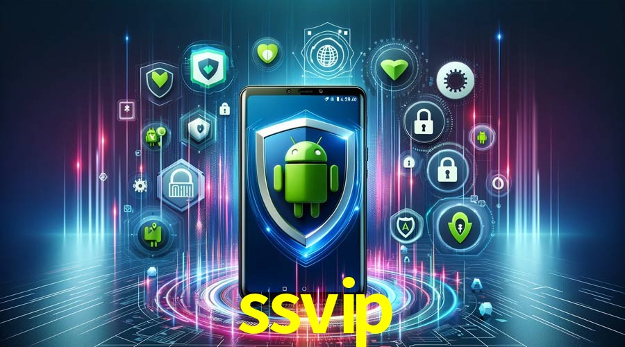 Game Providers ssvip