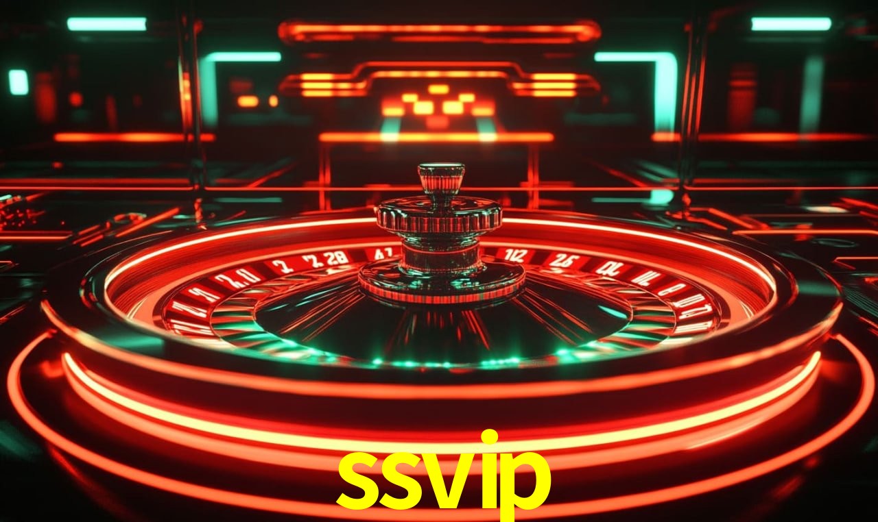 Descubra a Magia dos Jogos de Arcade no ssvip