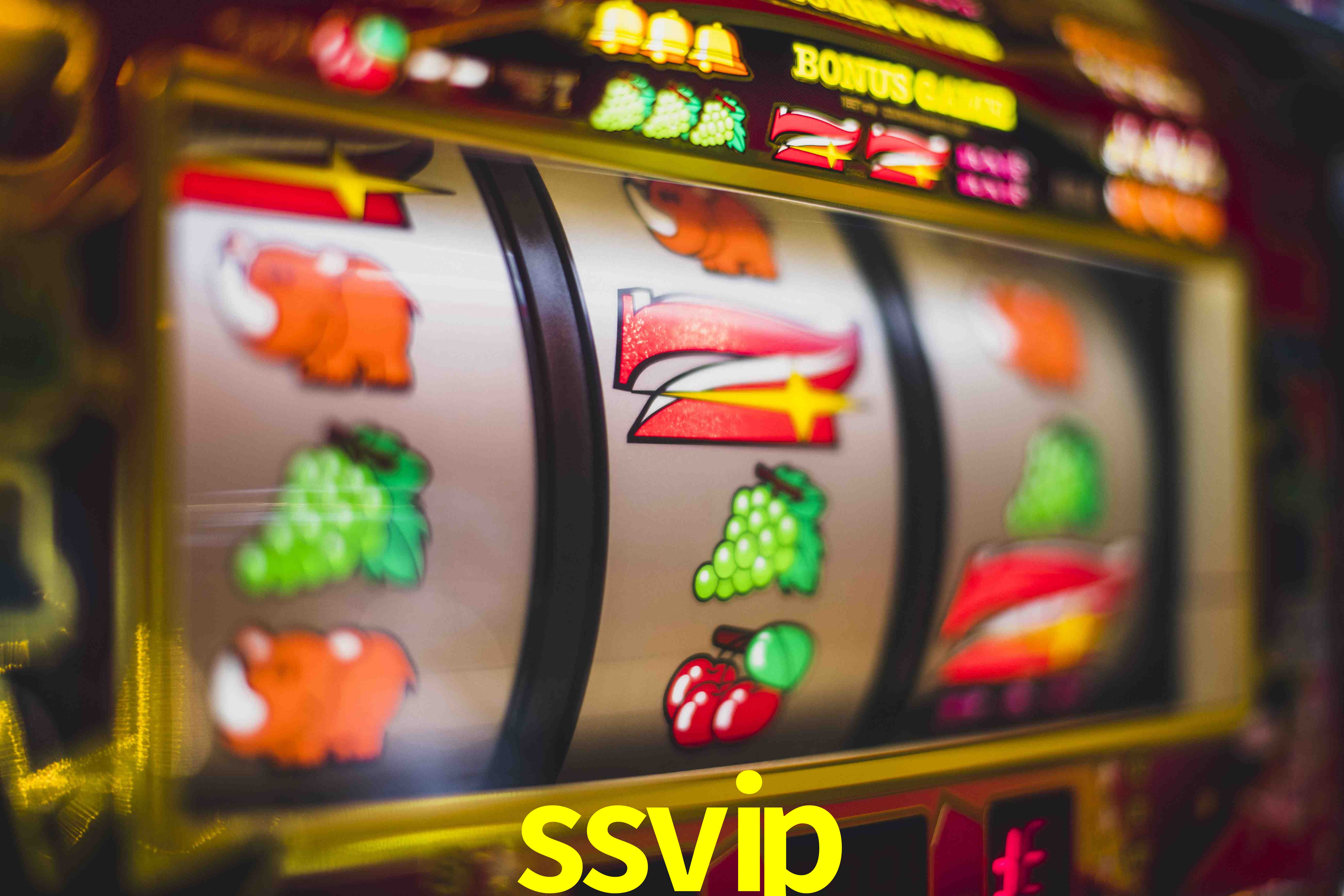 Crash Games Strategies ssvip