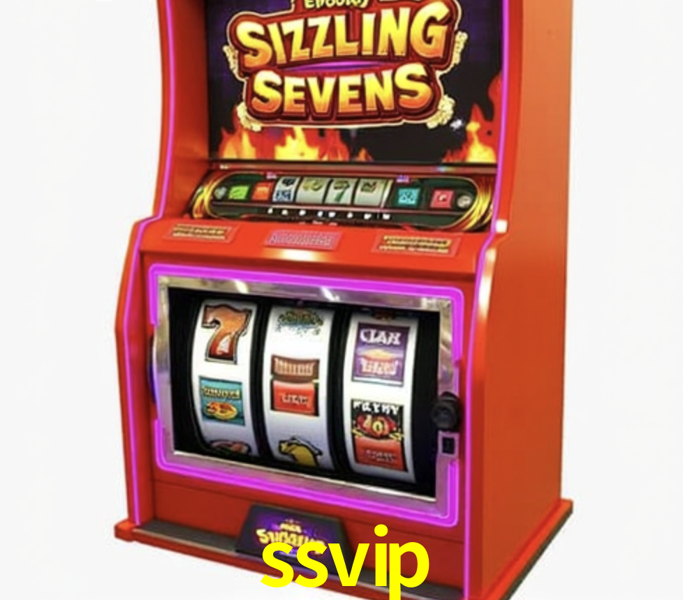 API Integration ssvip