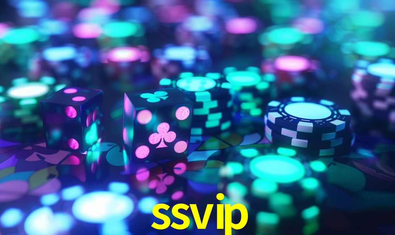 Football Betting ssvip