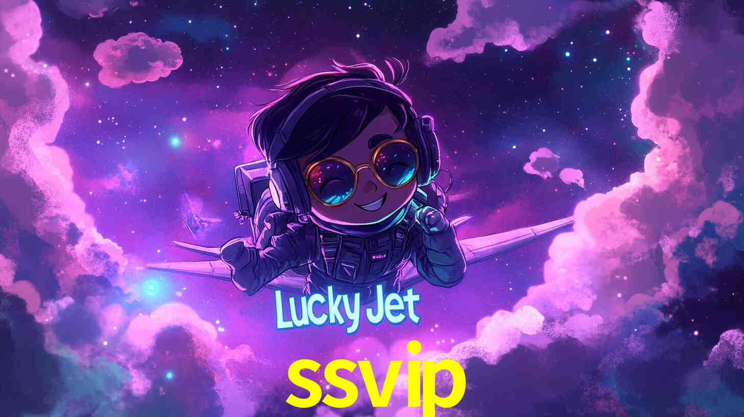 Inovações de Jogos na ssvip: O Futuro das Experiências Interativas