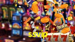 ssvip win