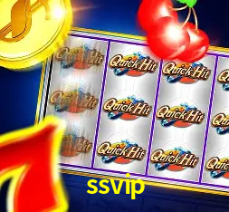 A Revolução dos Aplicativos de Jogos no ssvip