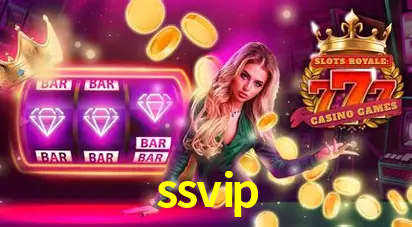Explorando a Categoria de Eventos em Apostas na ssvip