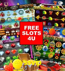 Live Casino ssvip