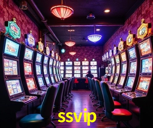 Flash Promotion ssvip