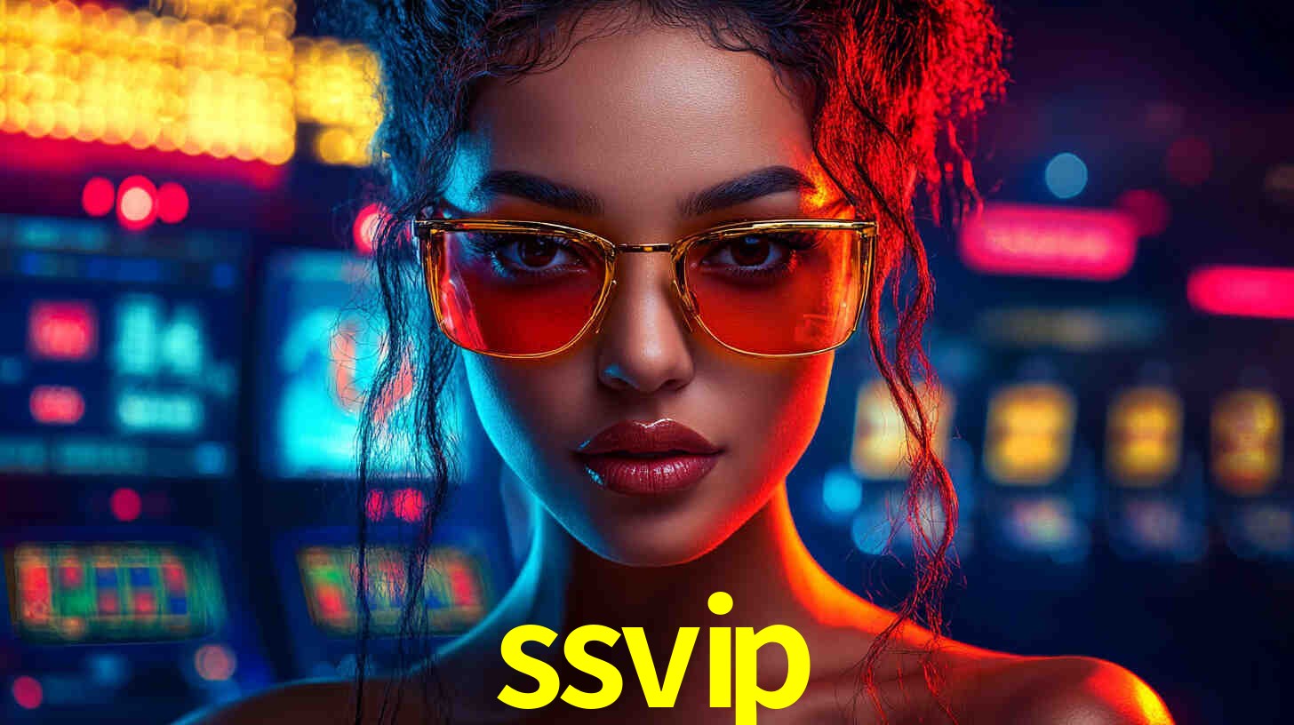 A Experiência Imersiva dos Cassinos Ao Vivo no ssvip