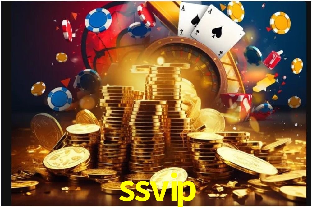 Crash Games Strategies ssvip