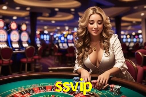 Aviator Game ssvip