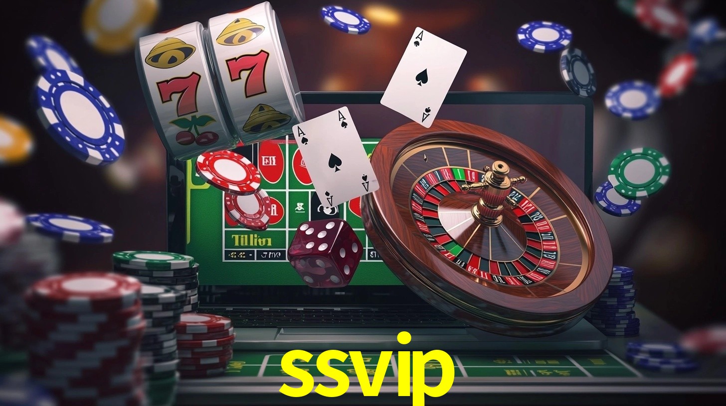 Tournaments ssvip