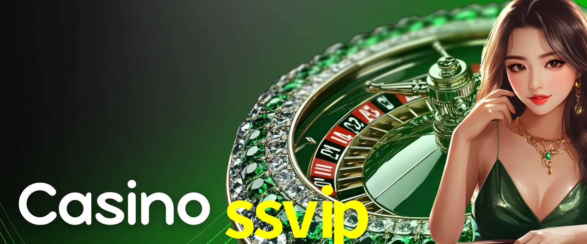 Flash Promotion ssvip