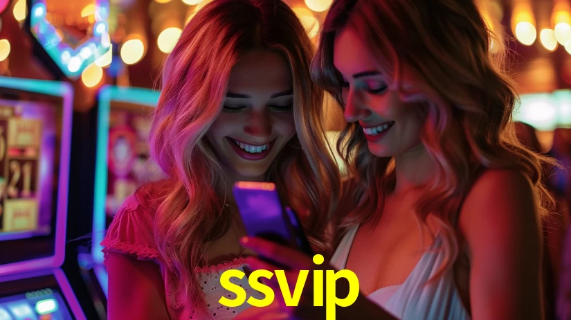 ssvip,ssvip win