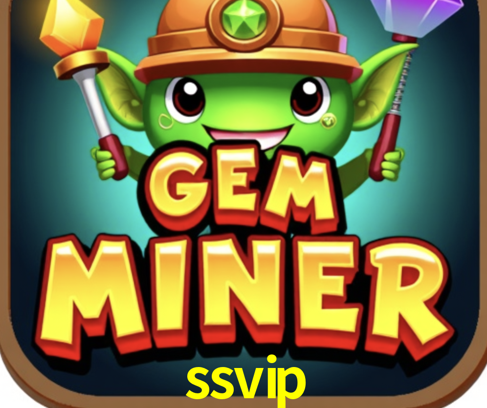Seasonal Promotions ssvip