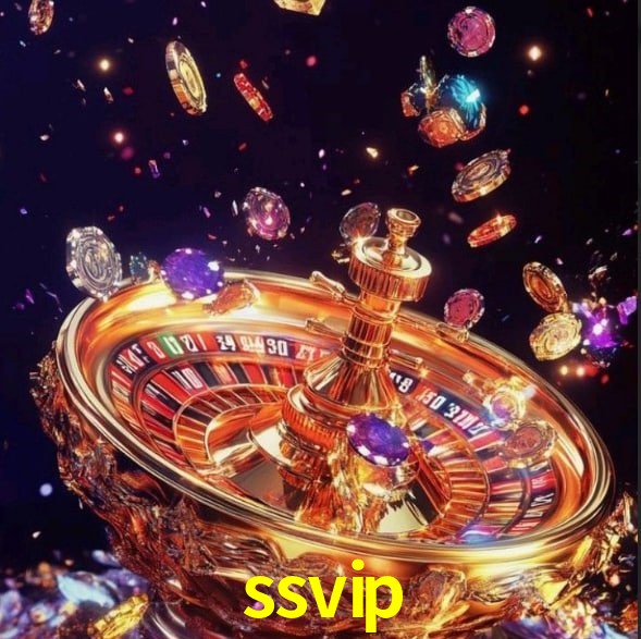 Login Seguro ssvip