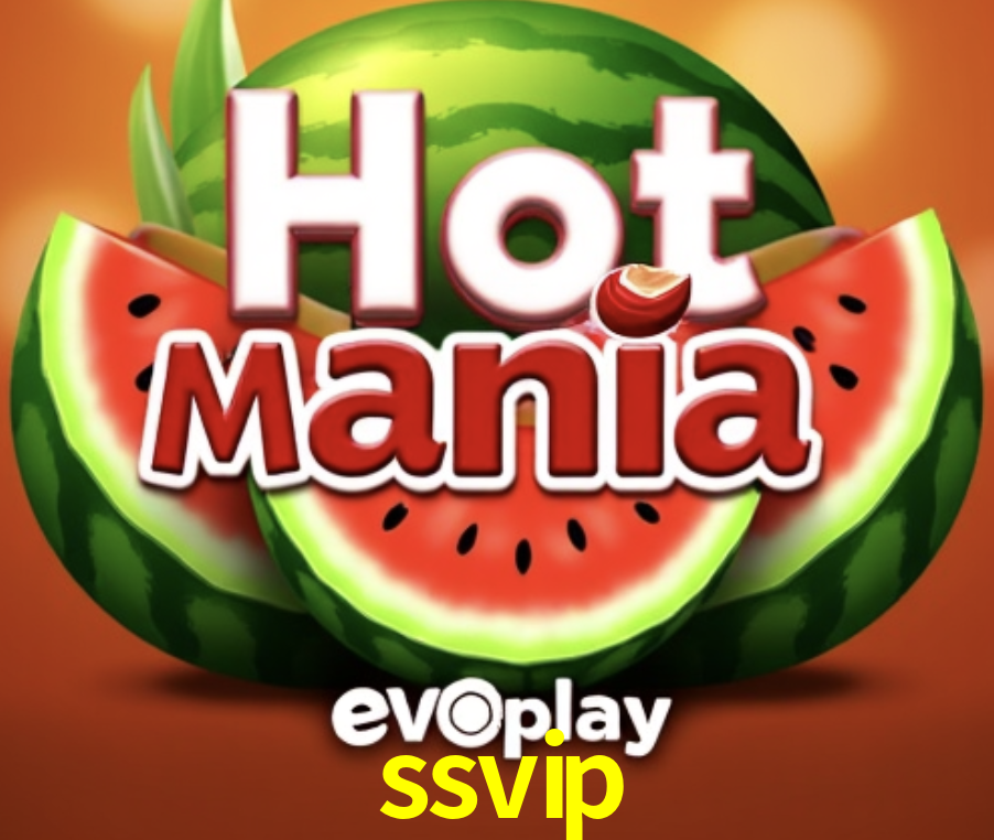 Exclusive Offers ssvip