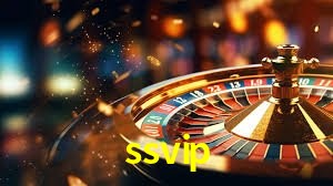 Tecnologia da Plataforma ssvip
