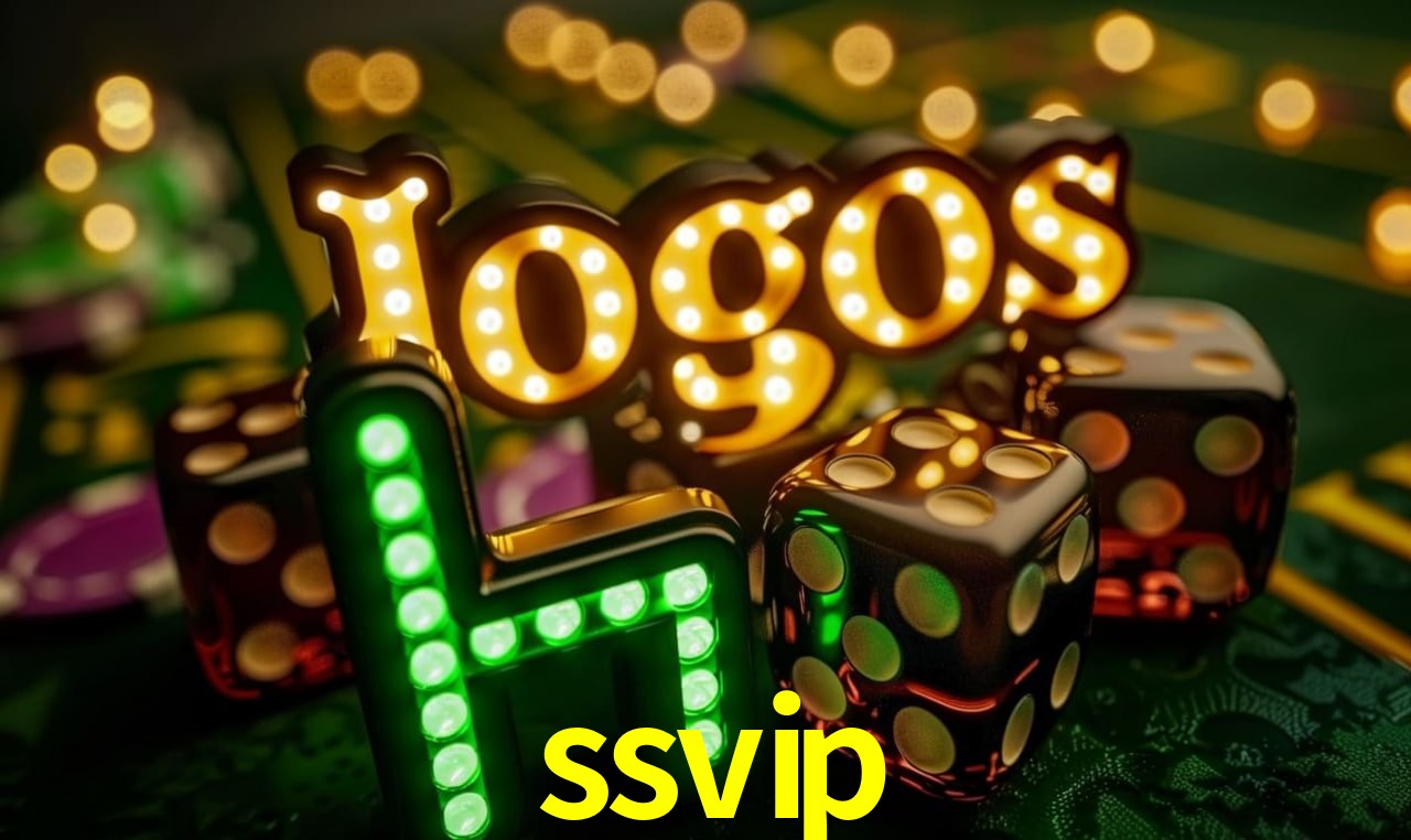 Estatísticas Esportivas ssvip