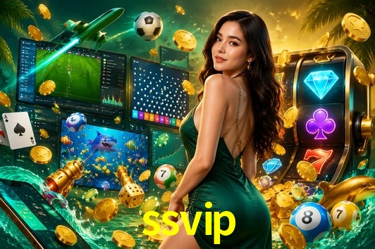 Football Betting ssvip