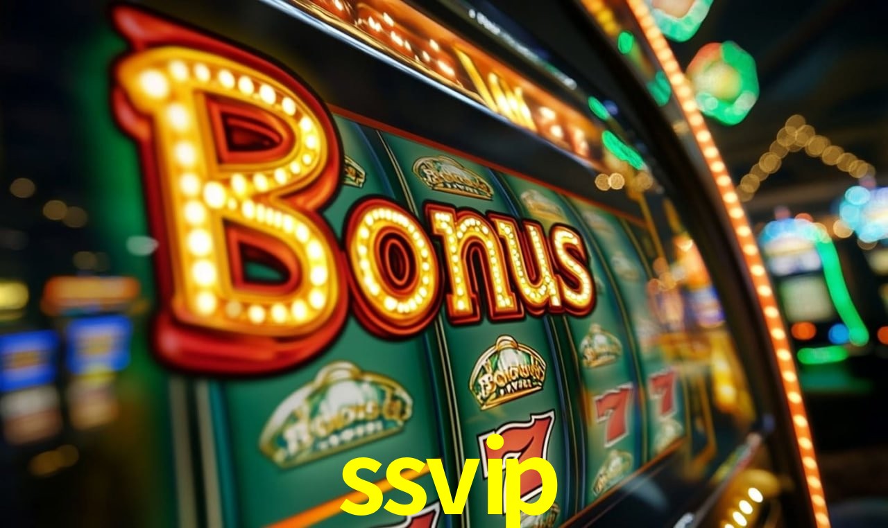 Promoção Relâmpago ssvip