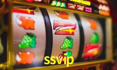 Apostas Esportivas na ssvip: Um Guia Completo
