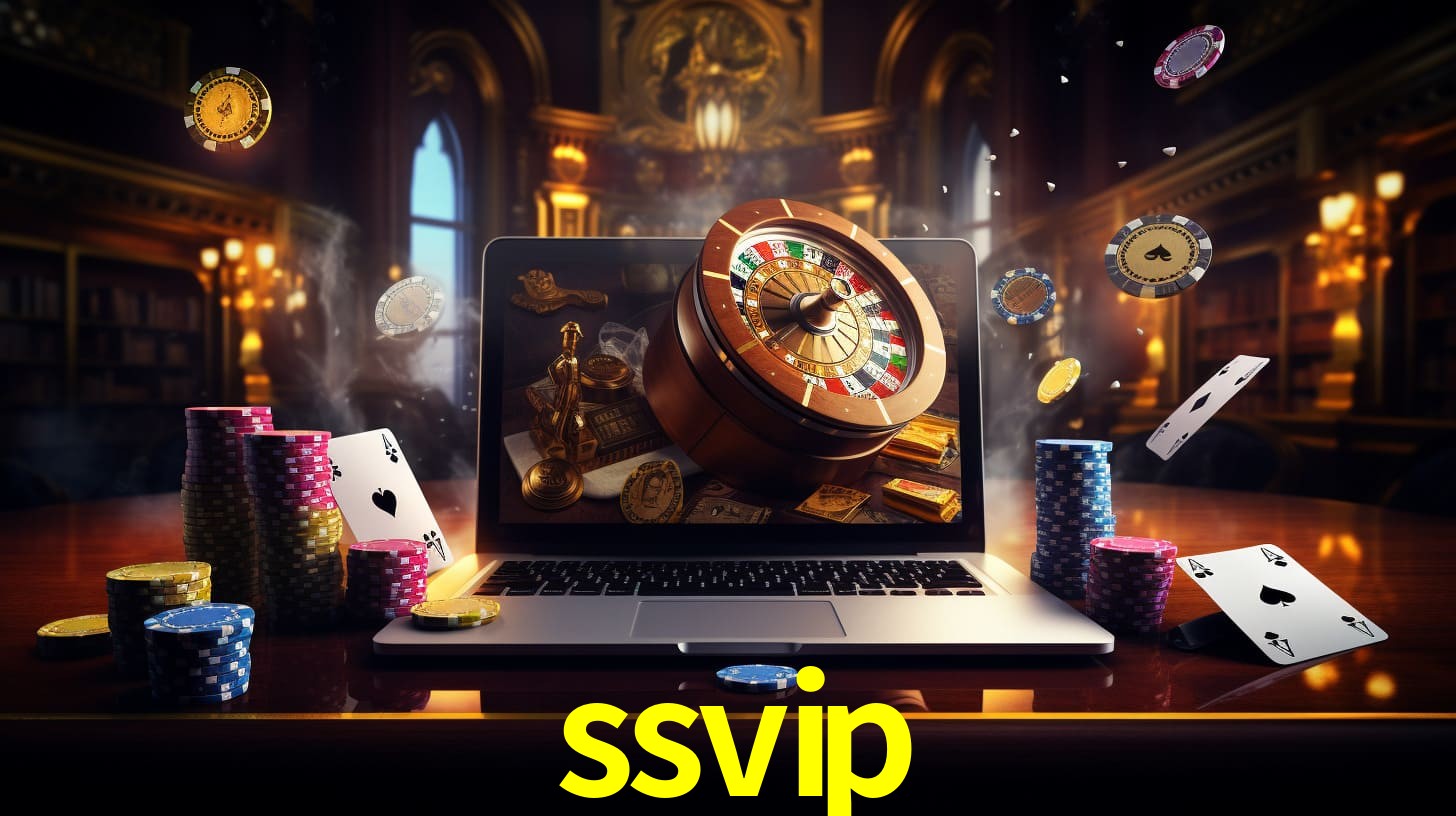 Daily Bonuses ssvip