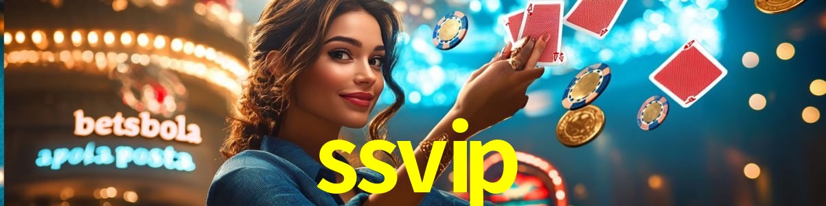Tennis Betting ssvip