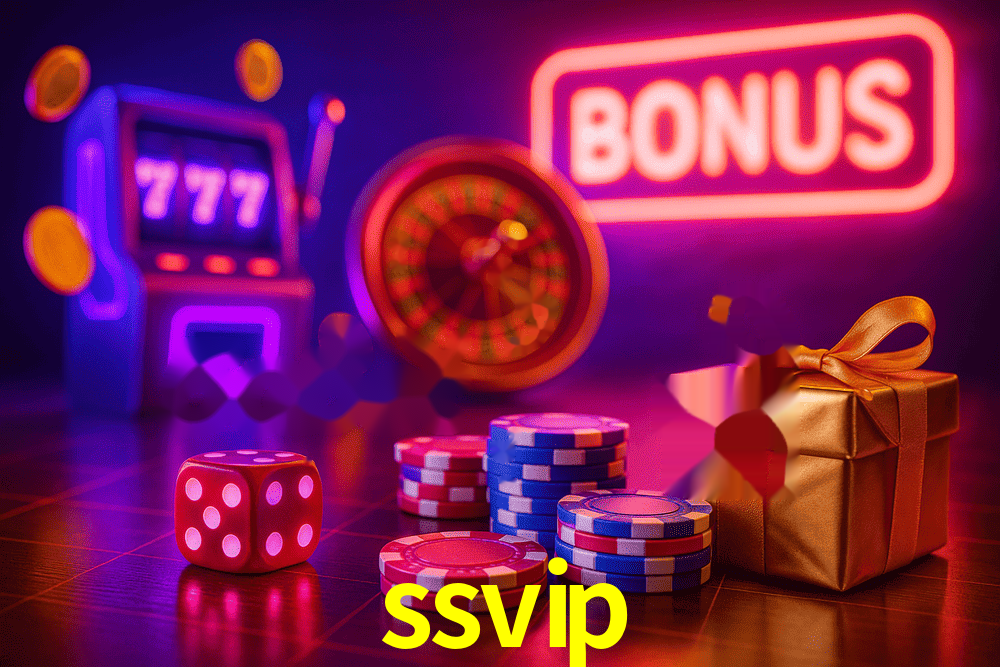 Descubra a Magia dos Jogos de Arcade no ssvip