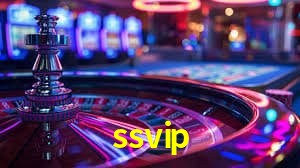 Basketball Betting ssvip