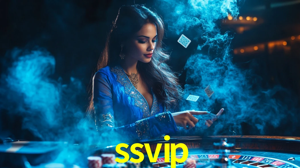 A Popularidade dos Caça-Níqueis no ssvip