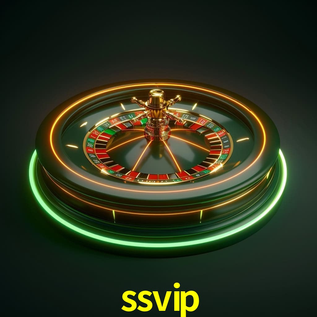 ssvip.com