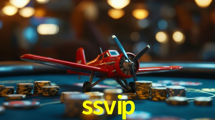 Bonus Features ssvip