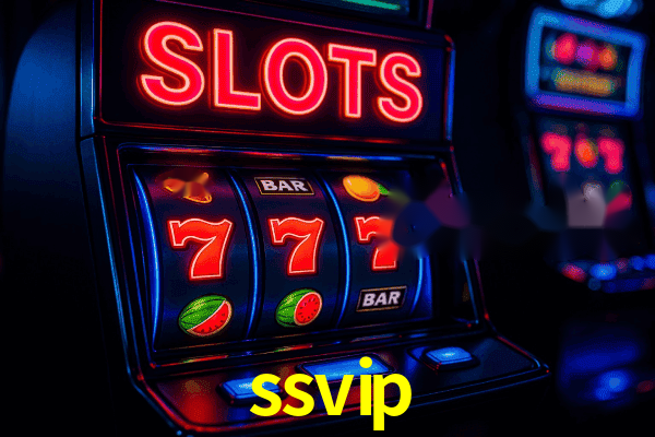 Promoções Sazonais ssvip