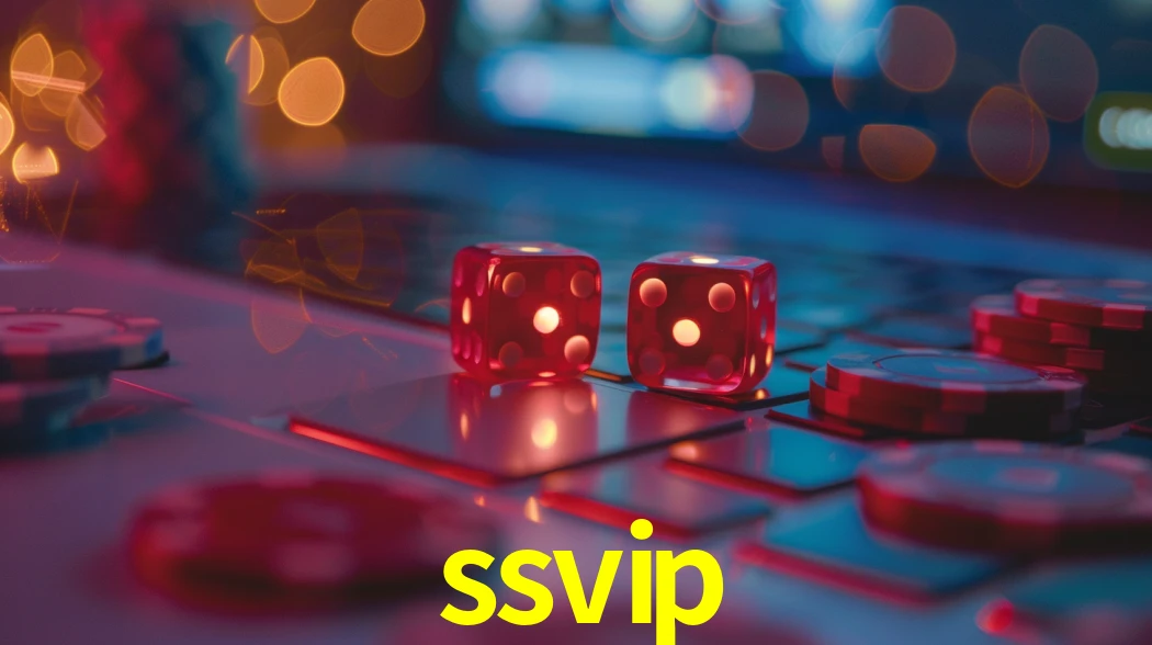 Account Benefits ssvip