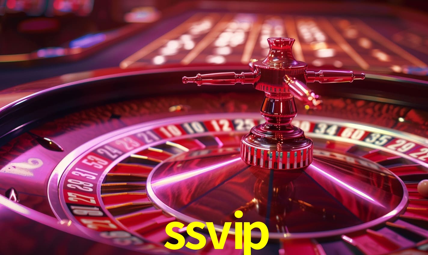 Explorando a Categoria de Eventos em Apostas na ssvip