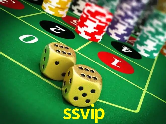 Crash Games Strategies ssvip