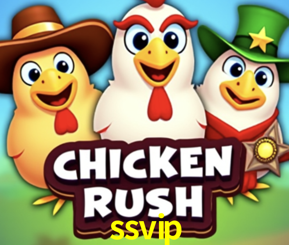 Flash Promotion ssvip