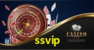 Jogo Spaceman ssvip