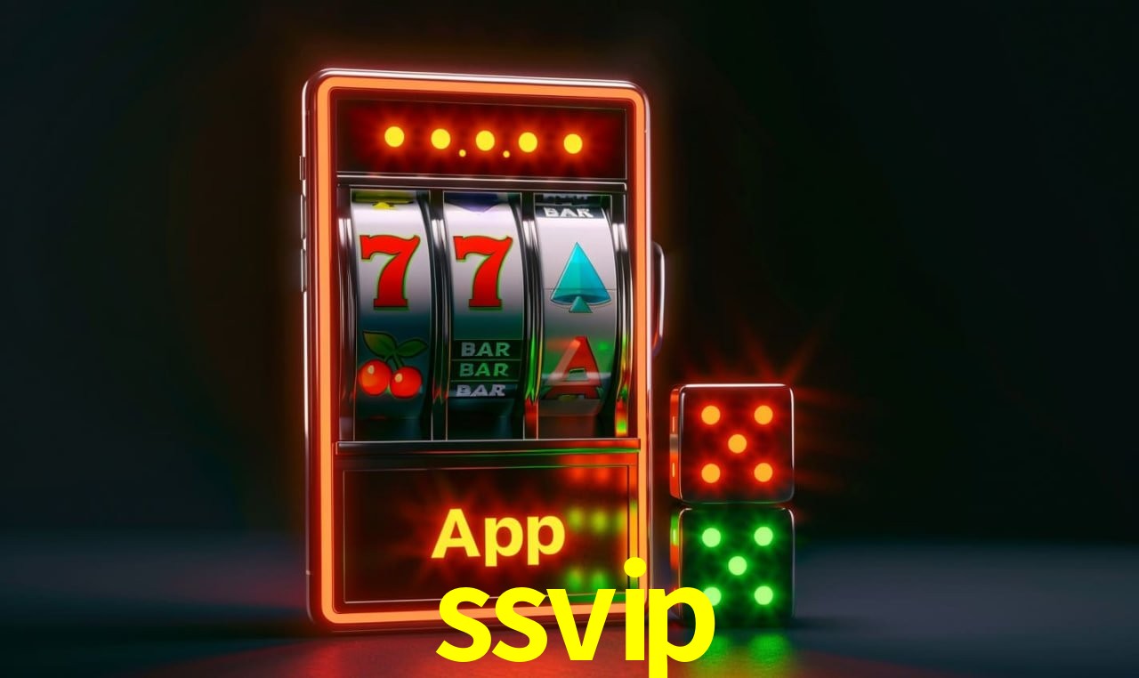 Apostas de Tênis ssvip